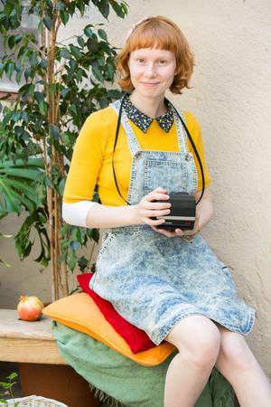 Original 2592 px/ 3888 px