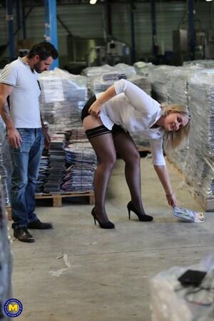 Original 1706 px/ 2560 px