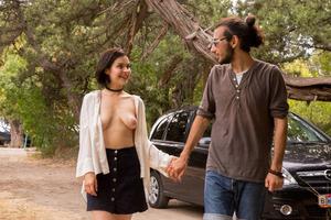 Original 4000 px/ 2667 px