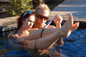 Original 1584 px/ 1053 px