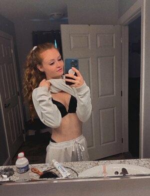 Original 1289 px/ 1684 px