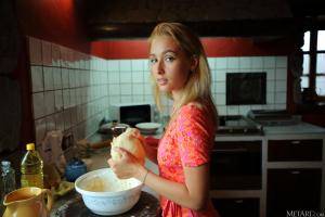 Original 4324 px/ 2883 px