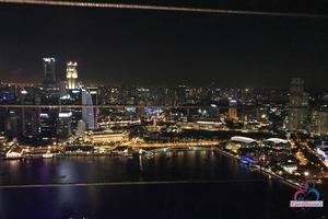 Original 3000 px/ 2000 px