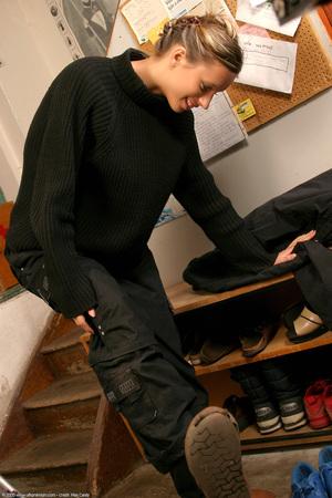 Original 1024 px/ 1536 px