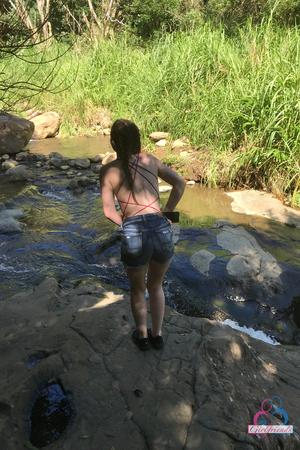 Original 2000 px/ 3000 px