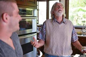 Original 1620 px/ 1081 px