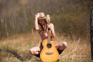 Original 5760 px/ 3840 px