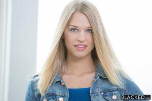 Original 3000 px/ 2000 px