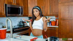 Original 1620 px/ 912 px