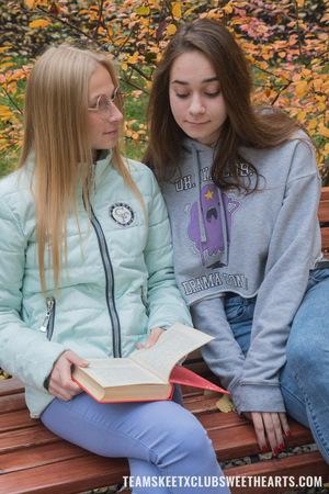 Original 1080 px/ 1620 px