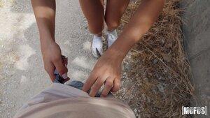 Original 3265 px/ 1837 px