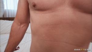 Original 1920 px/ 1080 px