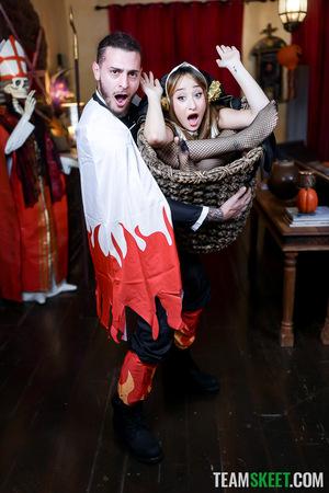 Original 1081 px/ 1620 px