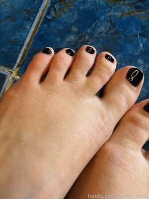 Original 960 px/ 1280 px