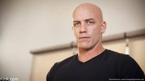 Original 1920 px/ 1080 px