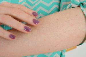 Original 3000 px/ 2000 px