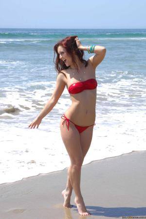 Original 1660 px/ 2500 px