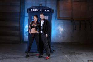 Original 2495 px/ 1663 px