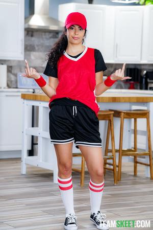 Original 1080 px/ 1620 px