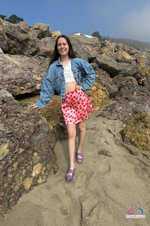 Original 2000 px/ 3000 px