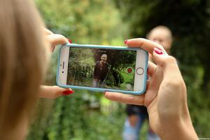 Original 4000 px/ 2667 px