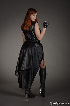 Original 2000 px/ 3020 px