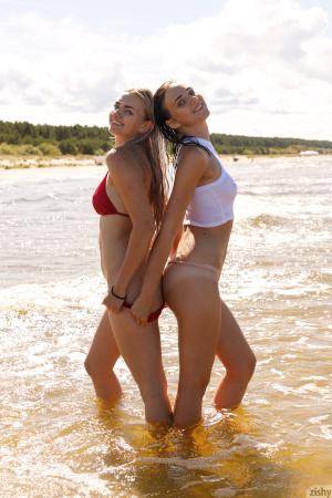 Original 1280 px/ 1920 px