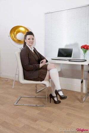 Original 2592 px/ 3888 px