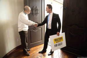 Original 2495 px/ 1663 px