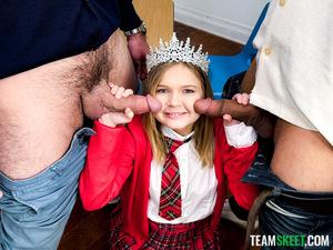 Original 1620 px/ 1215 px