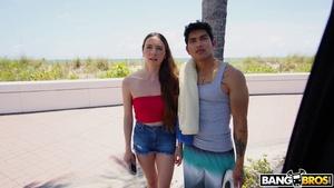 Original 1278 px/ 719 px