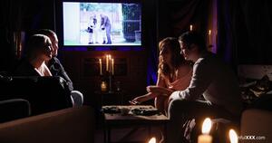 Original 6000 px/ 3164 px