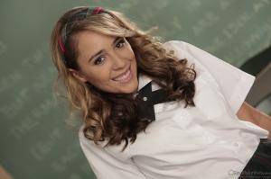 Original 1280 px/ 853 px