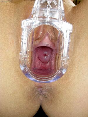 Original 1800 px/ 2400 px