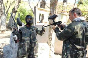 Original 2499 px/ 1663 px