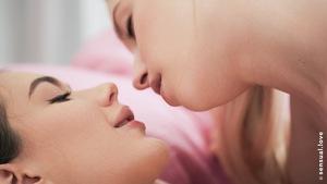 Original 3840 px/ 2160 px