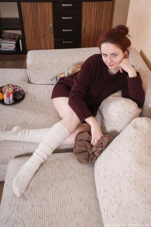 Original 4480 px/ 6720 px