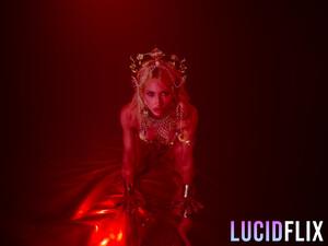 Original 3000 px/ 2252 px