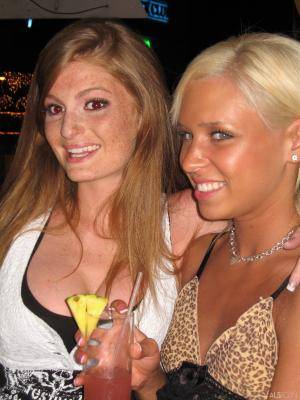 Original 2304 px/ 3072 px