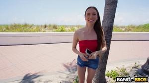 Original 1278 px/ 719 px