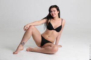 Original 3000 px/ 2000 px