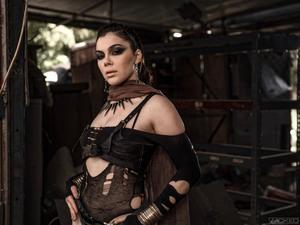 Original 1920 px/ 1441 px