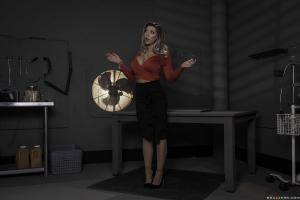 Original 2491 px/ 1663 px