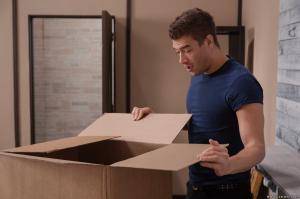 Original 2495 px/ 1663 px