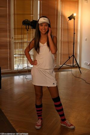 Original 1024 px/ 1536 px