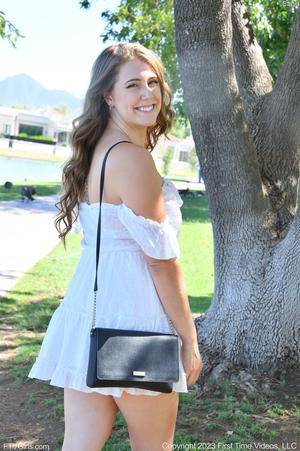 Original 3280 px/ 4928 px