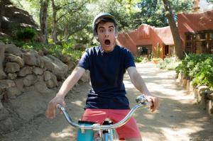 Original 2495 px/ 1663 px