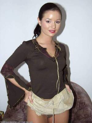 Original 1200 px/ 1600 px