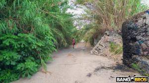 Original 1278 px/ 719 px