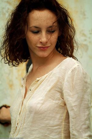 Original 1024 px/ 1536 px